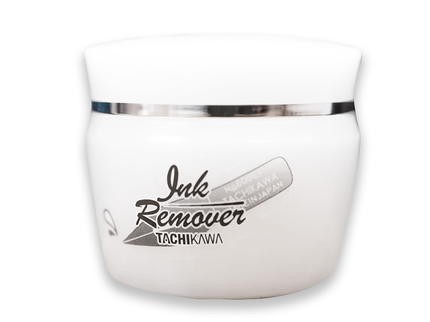 Ink Remover