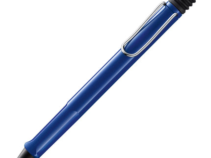 LAMY Safari Bolígrafo - Blue