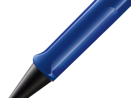 LAMY Safari Bolígrafo - Blue