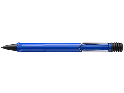 LAMY Safari Bolígrafo - Blue