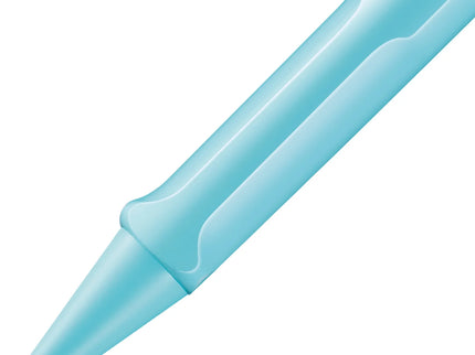 LAMY Safari Bolígrafo - Aquasky