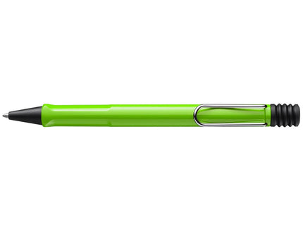 LAMY Safari Bolígrafo - Green