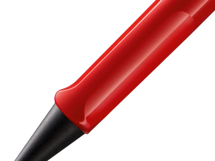 LAMY Safari Bolígrafo - Red