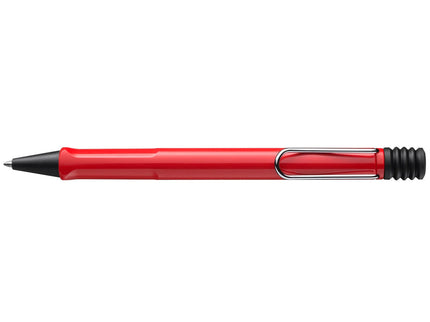 LAMY Safari Bolígrafo - Red