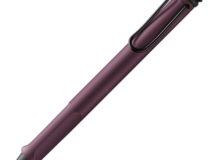 LAMY Safari Bolígrafo - Scarlet