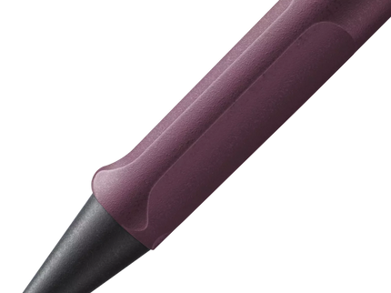 LAMY Safari Bolígrafo - Scarlet