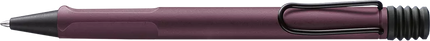 LAMY Safari Bolígrafo - Scarlet