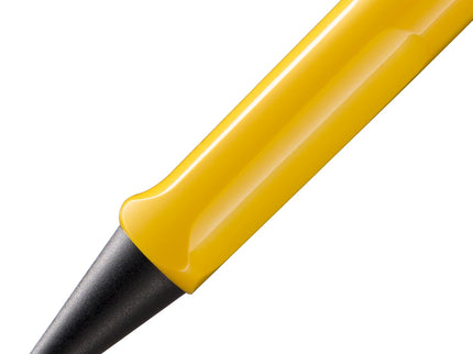 LAMY Safari Bolígrafo - Yellow