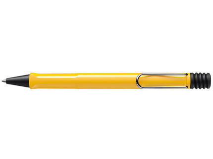 LAMY Safari Bolígrafo - Yellow