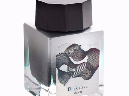 Dipton Ink - Dark Cave - (Sheen)