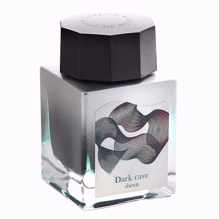 Dipton Ink - Dark Cave - (Sheen)