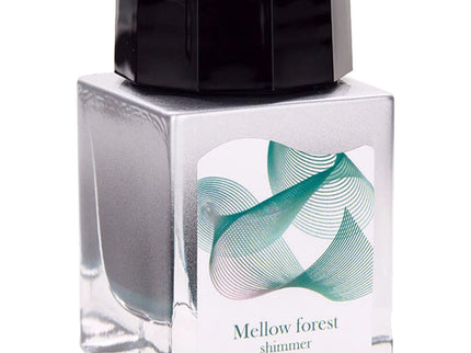 Dipton Ink - Mellow Forest - (Shimmer)
