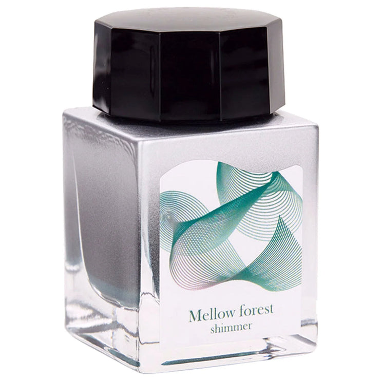 Dipton Ink - Mellow Forest - (Shimmer)