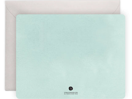 Bicycle Flat Notes