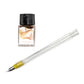 Dipton Set Tinta de 10mL + Dip Pen - Coral Humming