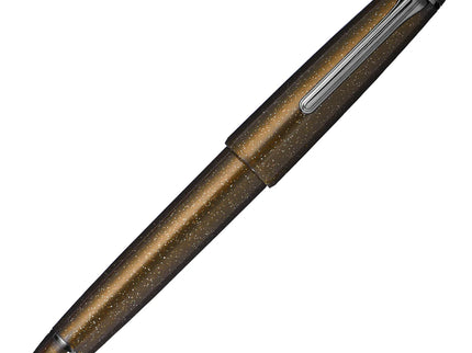 Pluma Fuente 1911 Ringless - Galaxy - Andromeda