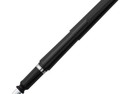 Sailor Tuzu - Pluma Fuente - Black