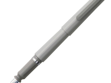 Sailor Tuzu - Pluma Fuente - Gray