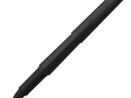 Sailor Tuzu - Ballpoint Pen - Black