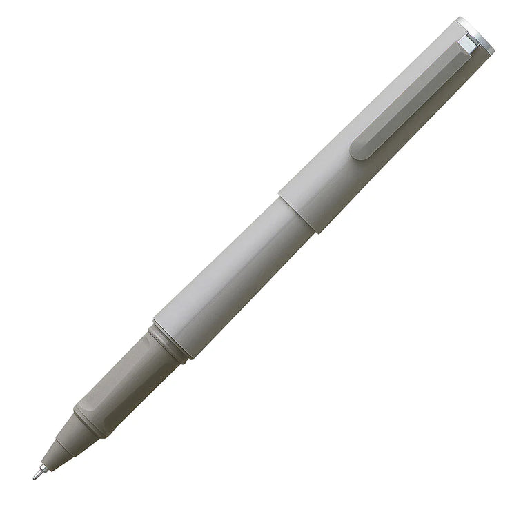 Sailor Tuzu - Ballpoint Pen - Gray