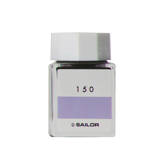 Sailor Ink Studio - Tinta 20mL - 150