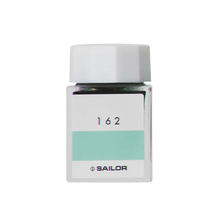 Sailor Ink Studio - Tinta 20mL - 162