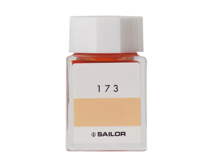 Sailor Ink Studio - Tinta 20mL - 173
