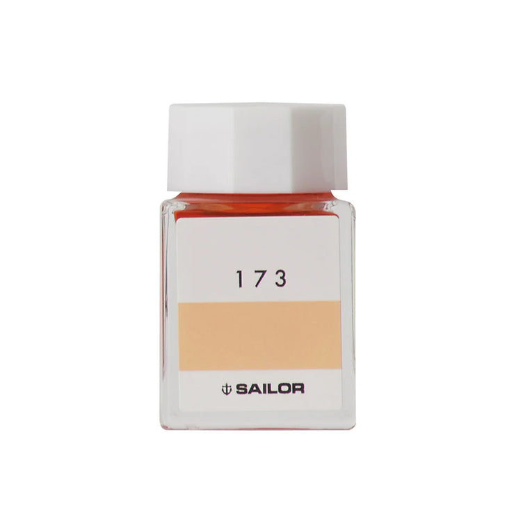 Sailor Ink Studio - Tinta 20mL - 173