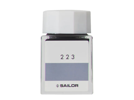 Sailor Ink Studio - Tinta 20mL - 223