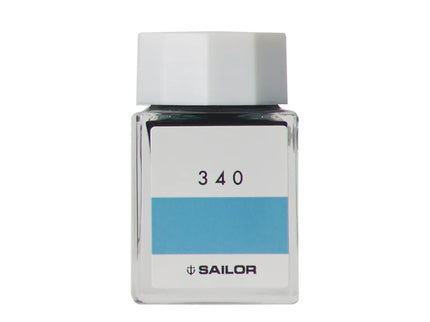 Sailor Ink Studio - Tinta 20mL - 340