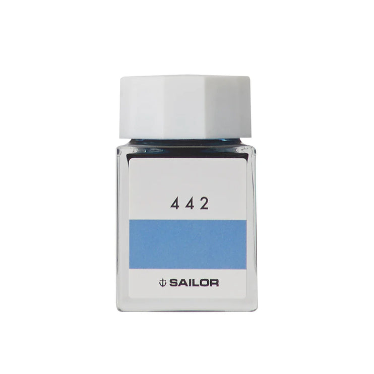 Sailor Ink Studio - Tinta 20mL - 442