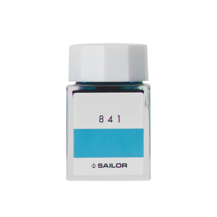 Sailor Ink Studio - Tinta 20mL - 841