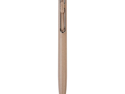 Uniball One F - Earth Tones (unidad)