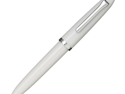 Pluma Fuente Sailor Profit Jr - Light Grey