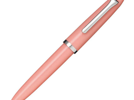 Pluma Fuente Sailor Profit Jr - Coral Pink