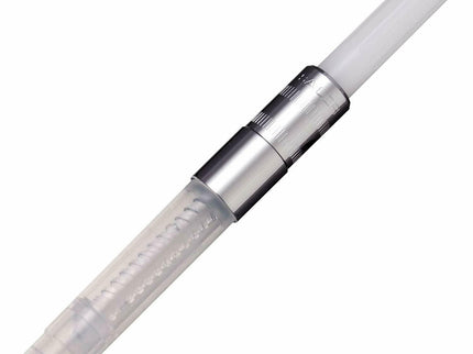 Convertidor para pluma fuente Sailor - Natural