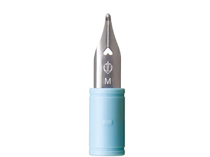 Hocoro Nib - M