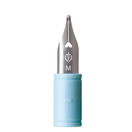 Hocoro Nib - M