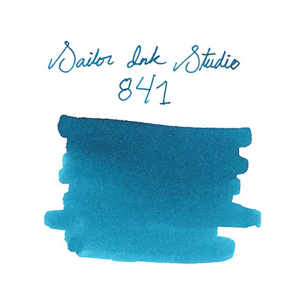 Sailor Ink Studio - Tinta 20mL - 841