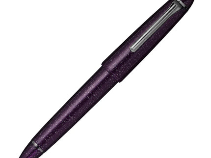 Pluma Fuente 1911 Ringless - Galaxy - Magellanic Clouds