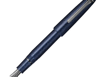 Pluma Fuente 1911 Ringless - Galaxy - Pleiades