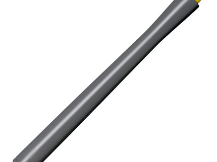 Hocoro Dip Pen Gris - Fude
