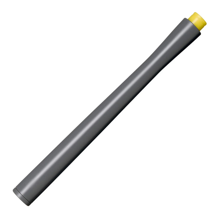 Hocoro Dip Pen Gris - Fude