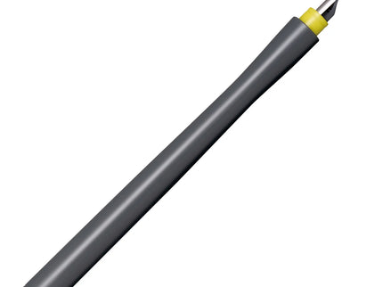 Hocoro Dip Pen Gris - Fude