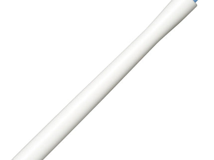 Hocoro Dip Pen Blanco + 2 Plumillas