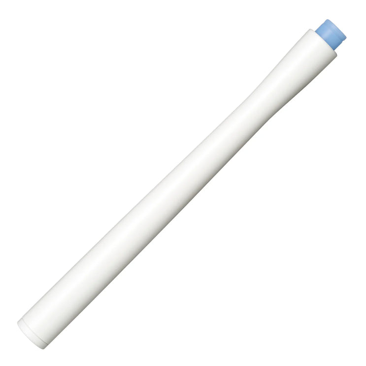 Hocoro Dip Pen Blanco + 2 Plumillas
