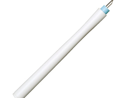 Hocoro Dip Pen Blanco + 2 Plumillas