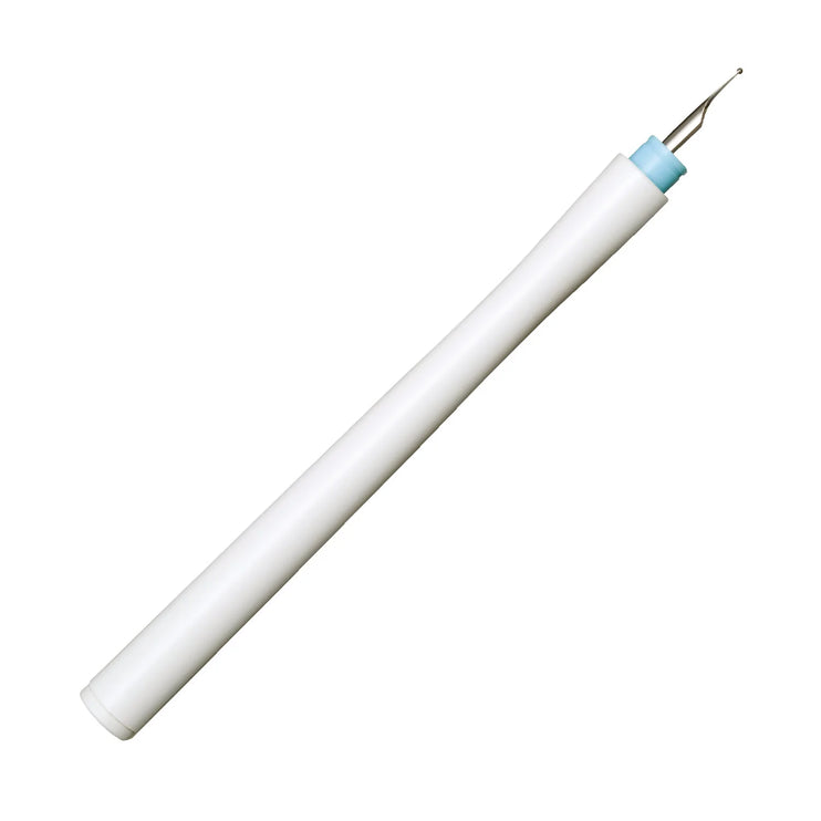 Hocoro Dip Pen Blanco + 2 Plumillas