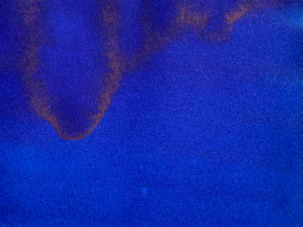 Tinta - Sargasso Sea