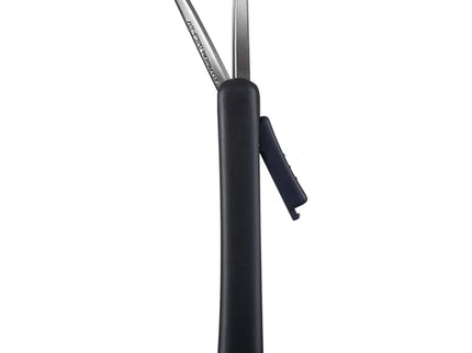 Tijera Portátil - Saxa Poche - Black